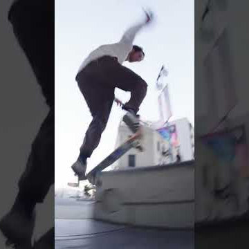 Parallels /// Daewon Song &amp; Mark Suciu