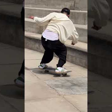 Diego Najera in Lima, Peru 🇵🇪.  #adidasskateboarding