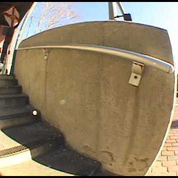 Cosmic Vomit 2 V.I.P Friends