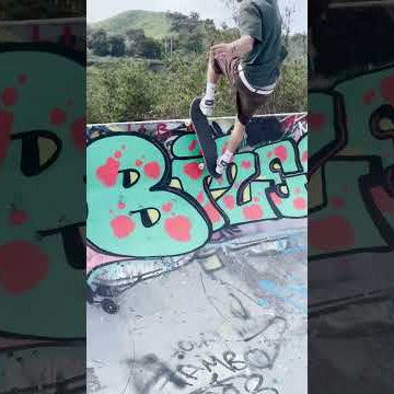 🔥 Hugo Boserup - Radial 93s 🔥