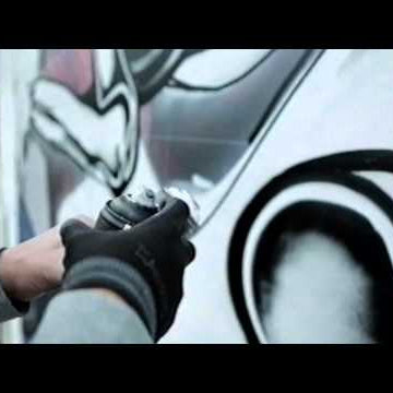 Mr. Ojey x Converse Get Loud: Hamburg