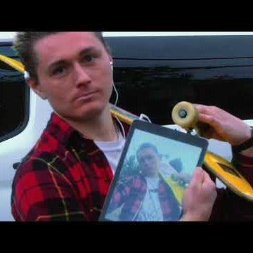Fuck a Rough Cut