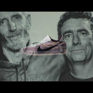 Nike SB | Sandy Bodecker ZoomX Bruin