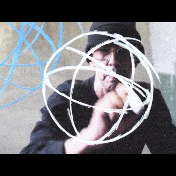 Nike SB | Futura Laboratories | Behind The Design