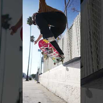 ⚡️ Jamie Foy Pro Hollow Lights  ⚡️