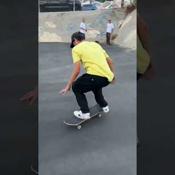 Tom Knox LA school Yard