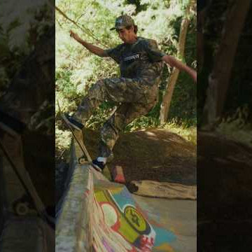 REALTREE x Independent Trucks Apparel OUT NOW