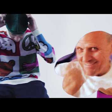 PALACE JCDC2