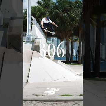 “I pulled up to this spot on a SeaDoo once” - Jamie Foy