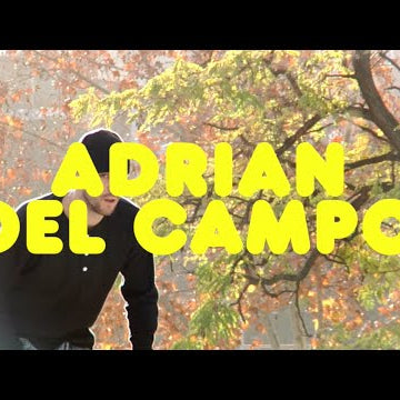 Nike SB | Adrian Del Campo PRO