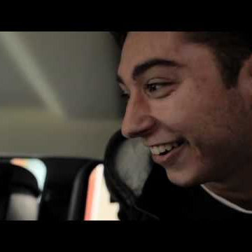 Converse Holidays- Presents Make Everything Better: Full Moon