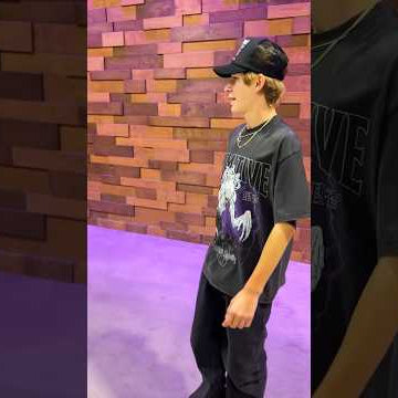 Filipe Mota Quick Primitive Park Session
