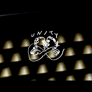 adidas Skateboarding Presents /// “Fill the Hole in Yr Heart”