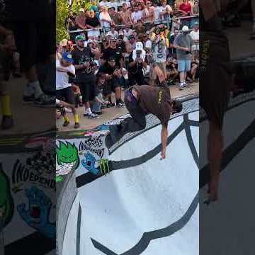 🇦🇺 BELCO BANGERS 💥