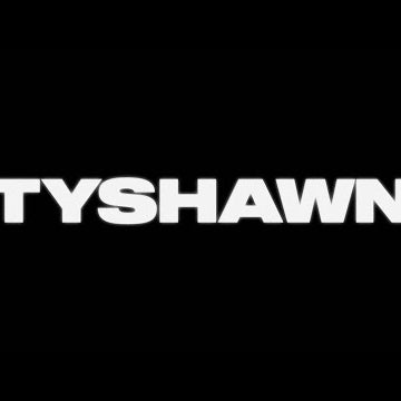 adidas Skateboarding presents /// TYSHAWN