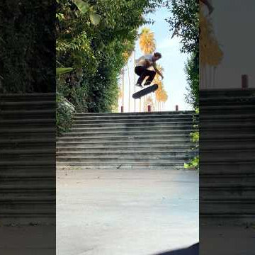 Dylan Jaeb Mix