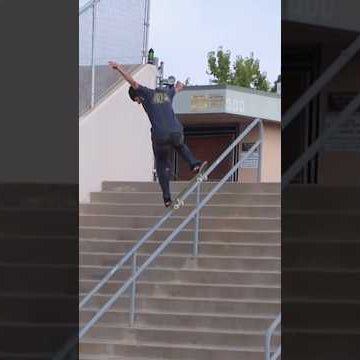 INSANE!!! 🤯 Jhancarlos Gonzalez
