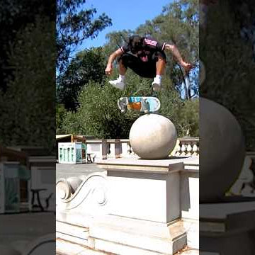 🔥 MILES SILVAS 🔥 SAN FRANCISCO BURNING 🌁