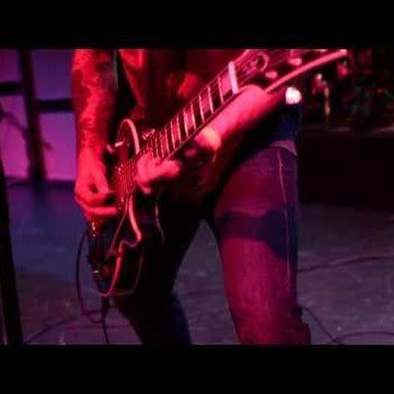 KEN Mode: Converse x Decibel Collaboration