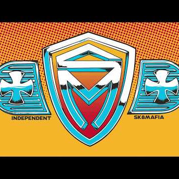 Alexis Ramirez - First Try Back Smith | Behind The Ad