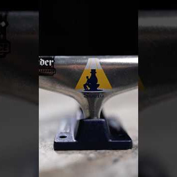 Mark Suciu ⚡️Inverted Editions