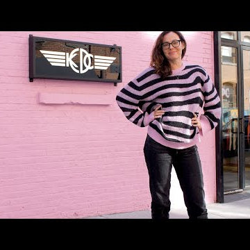 Nike SB | :58 With KCDC Skateshop