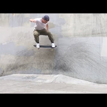 Brad Cromer Instagram Remix