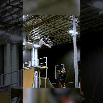 🗣️ Tony Hawk talks Tom Schaar