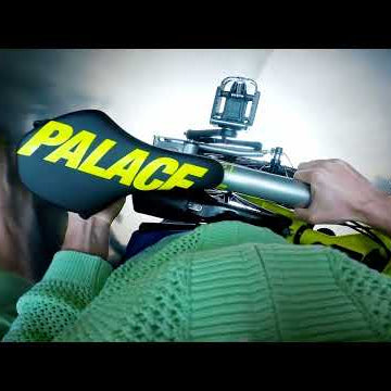 Palace Brompton