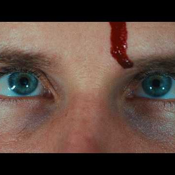UNC TRAILER