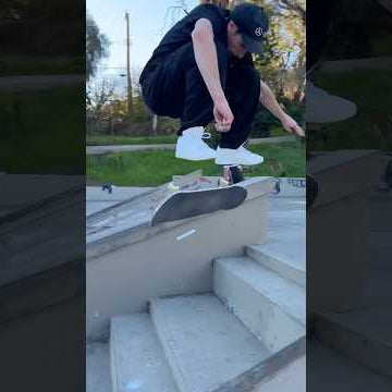 El Sereno Park with Frankie Spears 📈