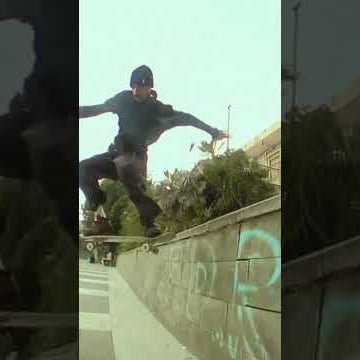 HEJTOR  /// Heitor Da Silva #adidasskateboarding  #skateboarding