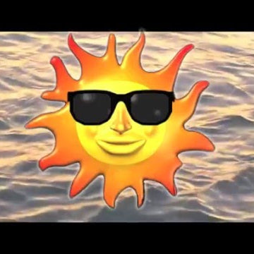 Do not watch