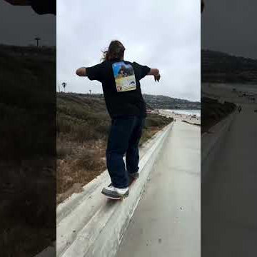 2025 Heaviest Hits 💥