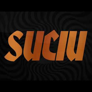 Spitfire Wheels: Mark Suciu Rides The Fire