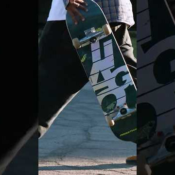 Tiago at Gardener 😤