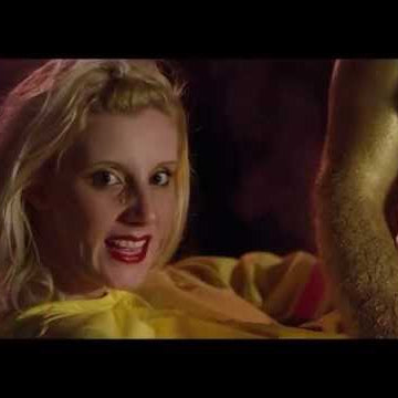 Pink Lung (White Lung x Pink Mountaintops) – “Chinese Watermelon”