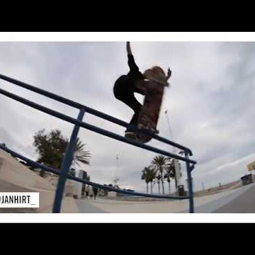 Nike SB | #CheckMeSB | August