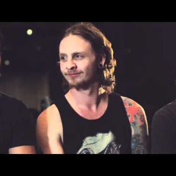 Converse Rubber Tracks - Oh, Hello: Nota Sonotra