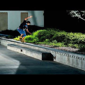 Primitive x 2pac | Tiago Lemos