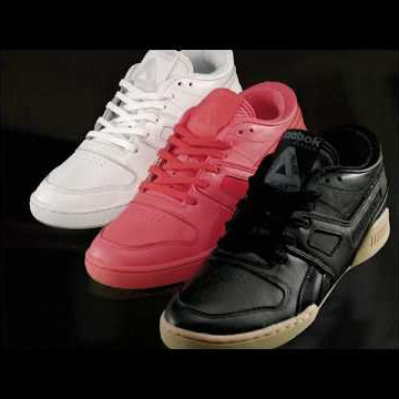 PALACE REEBOK PRO WORKOUT LOW