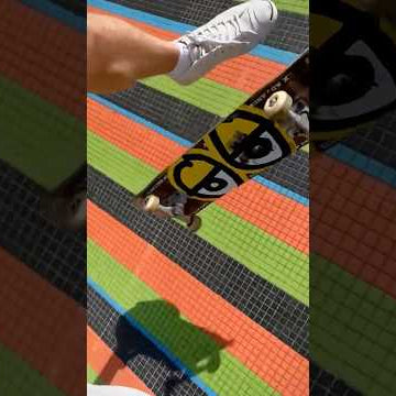 Brad Cromer breaks down our new DBX boards