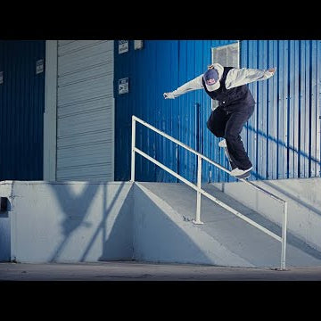 Spitfire Wheels x Dickies Skateboarding Collection