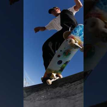 Switch Flip Crooks‼️