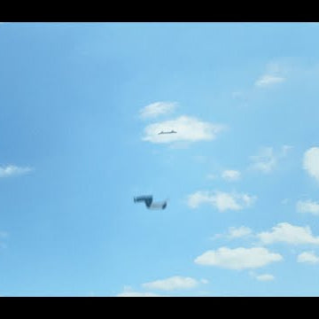 DIME - SPRING 20 COMMERCIAL