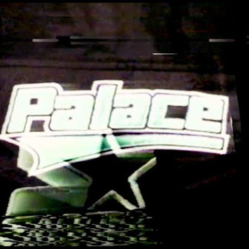 PALACE STARTER