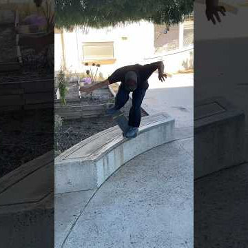 Franky Villani Bs Noseblunt