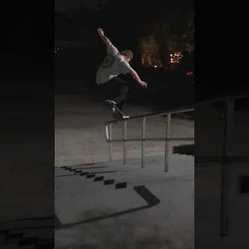 Jamie Foy 🌎