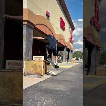 🔥 Ryan Lay - Classic 93s 🔥