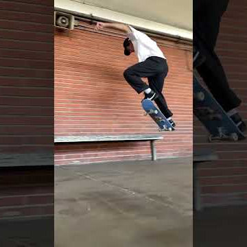 Dylan Jaeb in Ontario, CA